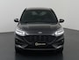Ford Kuga 2.5 PHEV ST-Line X | SOH 97% | Panoramadak | LED | Stoelverwarming voor + achter | B&o Audio | Camera | DAB | Adaptieve Cruise Control | Ele. kofferdeksel |