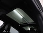 Ford Kuga 2.5 PHEV ST-Line X | SOH 97% | Panoramadak | LED | Stoelverwarming voor + achter | B&o Audio | Camera | DAB | Adaptieve Cruise Control | Ele. kofferdeksel |