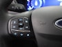 Ford Kuga 2.5 PHEV ST-Line X | SOH 97% | Panoramadak | LED | Stoelverwarming voor + achter | B&o Audio | Camera | DAB | Adaptieve Cruise Control | Ele. kofferdeksel |