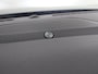 Ford Kuga 2.5 PHEV ST-Line X | SOH 97% | Panoramadak | LED | Stoelverwarming voor + achter | B&o Audio | Camera | DAB | Adaptieve Cruise Control | Ele. kofferdeksel |