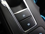 Ford Kuga 2.5 PHEV ST-Line X | SOH 97% | Panoramadak | LED | Stoelverwarming voor + achter | B&o Audio | Camera | DAB | Adaptieve Cruise Control | Ele. kofferdeksel |