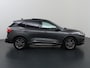 Ford Kuga 2.5 PHEV ST-Line X | SOH 97% | Panoramadak | LED | Stoelverwarming voor + achter | B&o Audio | Camera | DAB | Adaptieve Cruise Control | Ele. kofferdeksel |