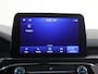 Ford Kuga 2.5 PHEV ST-Line X | SOH 97% | Panoramadak | LED | Stoelverwarming voor + achter | B&o Audio | Camera | DAB | Adaptieve Cruise Control | Ele. kofferdeksel |