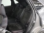 Ford Kuga 2.5 PHEV ST-Line X | SOH 97% | Panoramadak | LED | Stoelverwarming voor + achter | B&o Audio | Camera | DAB | Adaptieve Cruise Control | Ele. kofferdeksel |