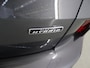 Ford Kuga 2.5 PHEV ST-Line X | SOH 97% | Panoramadak | LED | Stoelverwarming voor + achter | B&o Audio | Camera | DAB | Adaptieve Cruise Control | Ele. kofferdeksel |