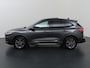 Ford Kuga 2.5 PHEV ST-Line X | SOH 97% | Panoramadak | LED | Stoelverwarming voor + achter | B&o Audio | Camera | DAB | Adaptieve Cruise Control | Ele. kofferdeksel |