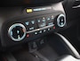Ford Kuga 2.5 PHEV ST-Line X | SOH 97% | Panoramadak | LED | Stoelverwarming voor + achter | B&o Audio | Camera | DAB | Adaptieve Cruise Control | Ele. kofferdeksel |