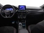 Ford Kuga 2.5 PHEV ST-Line X | SOH 97% | Panoramadak | LED | Stoelverwarming voor + achter | B&o Audio | Camera | DAB | Adaptieve Cruise Control | Ele. kofferdeksel |