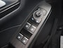 Ford Kuga 2.5 PHEV ST-Line X | SOH 97% | Panoramadak | LED | Stoelverwarming voor + achter | B&o Audio | Camera | DAB | Adaptieve Cruise Control | Ele. kofferdeksel |