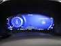 Ford Kuga 2.5 PHEV ST-Line X | SOH 97% | Panoramadak | LED | Stoelverwarming voor + achter | B&o Audio | Camera | DAB | Adaptieve Cruise Control | Ele. kofferdeksel |