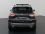 Ford Kuga 2.5 PHEV ST-Line X | SOH 97% | Panoramadak | LED | Stoelverwarming voor + achter | B&o Audio | Camera | DAB | Adaptieve Cruise Control | Ele. kofferdeksel |