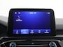 Ford Kuga 2.5 PHEV ST-Line X | SOH 97% | Panoramadak | LED | Stoelverwarming voor + achter | B&o Audio | Camera | DAB | Adaptieve Cruise Control | Ele. kofferdeksel |