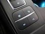 Ford Kuga 2.5 PHEV ST-Line X | SOH 97% | Panoramadak | LED | Stoelverwarming voor + achter | B&o Audio | Camera | DAB | Adaptieve Cruise Control | Ele. kofferdeksel |