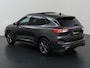 Ford Kuga 2.5 PHEV ST-Line X | SOH 97% | Panoramadak | LED | Stoelverwarming voor + achter | B&o Audio | Camera | DAB | Adaptieve Cruise Control | Ele. kofferdeksel |