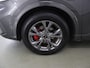 Ford Kuga 2.5 PHEV ST-Line X | SOH 97% | Panoramadak | LED | Stoelverwarming voor + achter | B&o Audio | Camera | DAB | Adaptieve Cruise Control | Ele. kofferdeksel |