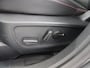 Ford Kuga 2.5 PHEV ST-Line X | SOH 97% | Panoramadak | LED | Stoelverwarming voor + achter | B&o Audio | Camera | DAB | Adaptieve Cruise Control | Ele. kofferdeksel |