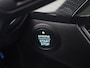 Ford Kuga 2.5 PHEV ST-Line X | SOH 97% | Panoramadak | LED | Stoelverwarming voor + achter | B&o Audio | Camera | DAB | Adaptieve Cruise Control | Ele. kofferdeksel |