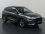 Ford Kuga 2.5 PHEV ST-Line X | SOH 97% | Panoramadak | LED | Stoelverwarming voor + achter | B&o Audio | Camera | DAB | Adaptieve Cruise Control | Ele. kofferdeksel |