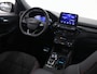 Ford Kuga 2.5 PHEV ST-Line X | SOH 97% | Panoramadak | LED | Stoelverwarming voor + achter | B&o Audio | Camera | DAB | Adaptieve Cruise Control | Ele. kofferdeksel |