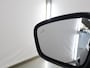 Ford Kuga 2.5 PHEV ST-Line X | SOH 97% | Panoramadak | LED | Stoelverwarming voor + achter | B&o Audio | Camera | DAB | Adaptieve Cruise Control | Ele. kofferdeksel |