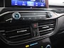 Ford Kuga 2.5 PHEV ST-Line X | SOH 97% | Panoramadak | LED | Stoelverwarming voor + achter | B&o Audio | Camera | DAB | Adaptieve Cruise Control | Ele. kofferdeksel |