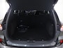 Ford Kuga 2.5 PHEV ST-Line X | SOH 97% | Panoramadak | LED | Stoelverwarming voor + achter | B&o Audio | Camera | DAB | Adaptieve Cruise Control | Ele. kofferdeksel |