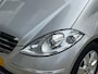 Mercedes-Benz A-klasse 170 Avantgarde automaat 1ste Eigenaar NL auto !! |Cruise Control |Airco |