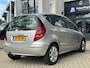 Mercedes-Benz A-klasse 170 Avantgarde automaat 1ste Eigenaar NL auto !! |Cruise Control |Airco |