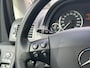 Mercedes-Benz A-klasse 170 Avantgarde automaat 1ste Eigenaar NL auto !! |Cruise Control |Airco |