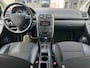 Mercedes-Benz A-klasse 170 Avantgarde automaat 1ste Eigenaar NL auto !! |Cruise Control |Airco |
