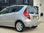 Mercedes-Benz A-klasse 170 Avantgarde automaat 1ste Eigenaar NL auto !! |Cruise Control |Airco |