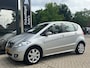 Mercedes-Benz A-klasse 170 Avantgarde automaat 1ste Eigenaar NL auto !! |Cruise Control |Airco |