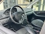 Mercedes-Benz A-klasse 170 Avantgarde automaat 1ste Eigenaar NL auto !! |Cruise Control |Airco |