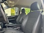 Mercedes-Benz A-klasse 170 Avantgarde automaat 1ste Eigenaar NL auto !! |Cruise Control |Airco |