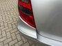 Mercedes-Benz A-klasse 170 Avantgarde automaat 1ste Eigenaar NL auto !! |Cruise Control |Airco |