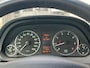 Mercedes-Benz A-klasse 170 Avantgarde automaat 1ste Eigenaar NL auto !! |Cruise Control |Airco |