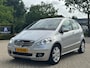 Mercedes-Benz A-klasse 170 Avantgarde automaat 1ste Eigenaar NL auto !! |Cruise Control |Airco |
