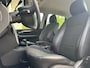Mercedes-Benz A-klasse 170 Avantgarde automaat 1ste Eigenaar NL auto !! |Cruise Control |Airco |