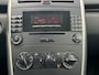 Mercedes-Benz A-klasse 170 Avantgarde automaat 1ste Eigenaar NL auto !! |Cruise Control |Airco |