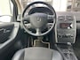Mercedes-Benz A-klasse 170 Avantgarde automaat 1ste Eigenaar NL auto !! |Cruise Control |Airco |