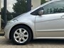 Mercedes-Benz A-klasse 170 Avantgarde automaat 1ste Eigenaar NL auto !! |Cruise Control |Airco |