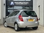 Mercedes-Benz A-klasse 170 Avantgarde automaat 1ste Eigenaar NL auto !! |Cruise Control |Airco |