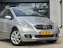 Mercedes-Benz A-klasse 170 Avantgarde automaat 1ste Eigenaar NL auto !! |Cruise Control |Airco |