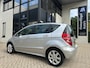 Mercedes-Benz A-klasse 170 Avantgarde automaat 1ste Eigenaar NL auto !! |Cruise Control |Airco |