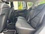 Mercedes-Benz A-klasse 170 Avantgarde automaat 1ste Eigenaar NL auto !! |Cruise Control |Airco |