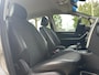 Mercedes-Benz A-klasse 170 Avantgarde automaat 1ste Eigenaar NL auto !! |Cruise Control |Airco |