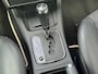 Mercedes-Benz A-klasse 170 Avantgarde automaat 1ste Eigenaar NL auto !! |Cruise Control |Airco |