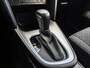 Toyota Yaris Cross 1.5 Hybrid Dynamic | NL Auto | All-Season | Keyless Entry & Start | Android A