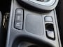 Toyota Yaris Cross 1.5 Hybrid Dynamic | NL Auto | All-Season | Keyless Entry & Start | Android A