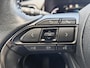 Toyota Yaris Cross 1.5 Hybrid Dynamic | NL Auto | All-Season | Keyless Entry & Start | Android A